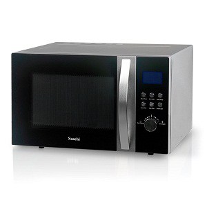 28L grill microwave | 2fumbe